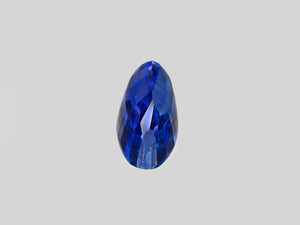 8801184-oval-fiery-intense-blue-grs-burma-natural-blue-sapphire-10.68-ct