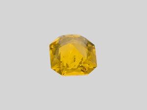 8801185-octagonal-fiery-intense-golden-yellow-grs-sri-lanka-natural-yellow-sapphire-8.40-ct