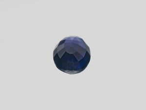 8801187-oval-dark-royal-blue-grs-madagascar-natural-blue-sapphire-2.85-ct