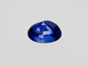 8801188-oval-deep-royal-blue-grs-sri-lanka-natural-blue-sapphire-7.04-ct
