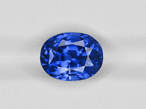 8801189-oval-lively-royal-blue-grs-sri-lanka-natural-blue-sapphire-5.23-ct