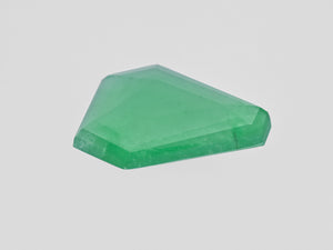 8801523-fancy-intense-green-grs-zambia-natural-emerald-29.21-ct