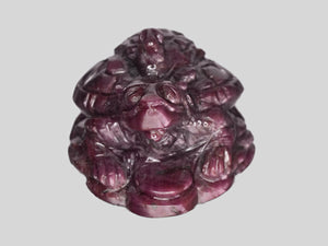 8801463-carved-purplish-red-gii-liberia-natural-ruby-155.01-ct