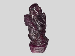 8801464-carved-dark-purple-red-gii-liberia-natural-ruby-149.80-ct