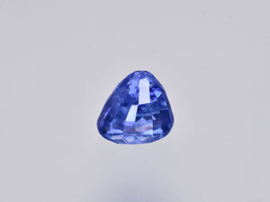 8801935-oval-intense-cornflower-blue-ssef-gubelin-agl-grs-kashmir-natural-blue-sapphire-3.74-ct
