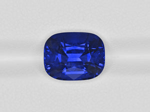 8801190-cushion-fiery-rich-royal-blue-grs-sri-lanka-natural-blue-sapphire-6.63-ct
