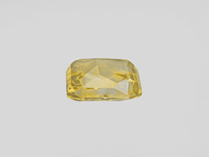 8801445-octagonal-medium-yellow-igi-sri-lanka-natural-yellow-sapphire-3.02-ct