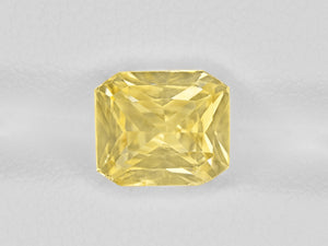 8801446-octagonal-lustrous-yellow-igi-sri-lanka-natural-yellow-sapphire-3.56-ct