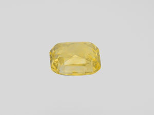 8801448-octagonal-lustrous-yellow-igi-sri-lanka-natural-yellow-sapphire-3.06-ct
