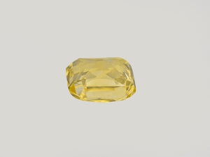 8801448-octagonal-lustrous-yellow-igi-sri-lanka-natural-yellow-sapphire-3.06-ct