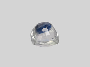 8801884-cushion-dark-blue-gia-kashmir-natural-blue-sapphire-5.10-ct