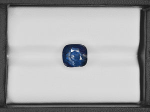 8801884-cushion-dark-blue-gia-kashmir-natural-blue-sapphire-5.10-ct
