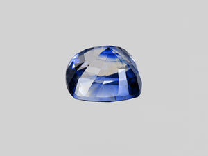 8801936-cushion-intense-royal-blue-&-colorless-bi-color-grs-kashmir-natural-blue-sapphire-3.59-ct