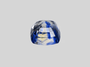 8801936-cushion-intense-royal-blue-&-colorless-bi-color-grs-kashmir-natural-blue-sapphire-3.59-ct