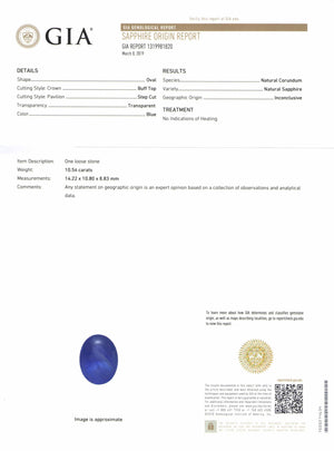 8801897-oval-velvety-cornflower-blue-gia-madagascar-natural-blue-sapphire-10.54-ct