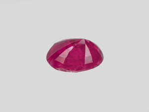 8801266-oval-deep-pinkish-red-grs-burma-natural-ruby-2.98-ct