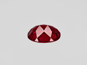 8801313-oval-vivid-pigeon-blood-red-grs-mozambique-natural-ruby-1.31-ct