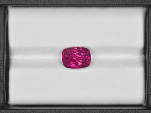 8801314-cushion-fiery-rich-purple-pink-gia-sri-lanka-natural-pink-sapphire-3.99-ct