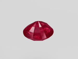 8801316-oval-orangy-red-grs-tanzania-natural-ruby-3.49-ct
