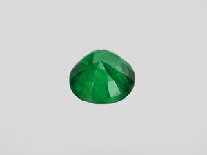 8801274-oval-royal-green-gia-zambia-natural-emerald-1.17-ct
