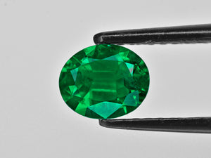 8801274-oval-royal-green-gia-zambia-natural-emerald-1.17-ct