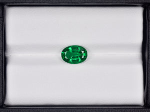 8801275-oval-intense-royal-green-gia-zambia-natural-emerald-1.46-ct