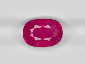 8801268-oval-deep-pinkish-red-grs-burma-natural-ruby-4.21-ct