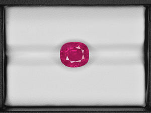 8801269-cushion-rich-pinkish-red-grs-burma-natural-ruby-4.98-ct