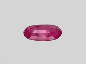 8801317-oval-velvety-intense-pinkish-red-grs-burma-natural-ruby-5.15-ct