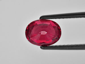 8801319-oval-fiery-vivid-red-with-slight-purplish-hue-grs-mozambique-natural-ruby-3.04-ct
