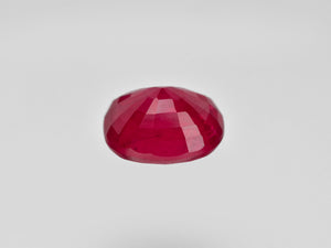 8801270-cushion-pigeon-blood-red-grs-burma-natural-ruby-2.59-ct