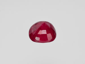 8801270-cushion-pigeon-blood-red-grs-burma-natural-ruby-2.59-ct