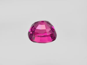 8801320-cushion-fiery-vivid-purplish-pink-gia-sri-lanka-natural-pink-sapphire-1.62-ct