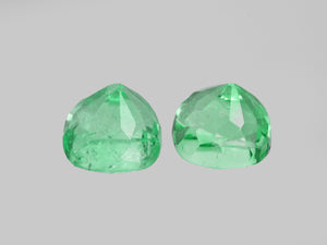 8801276-cushion-lustrous-pastel-green-grs-colombia-natural-emerald-10.59-ct
