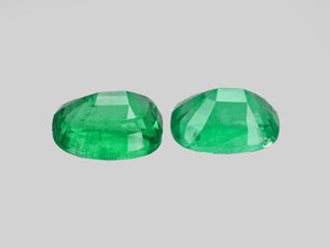 8801279-oval-fiery-vivid-intense-green-grs-ethiopia-natural-emerald-7.44-ct