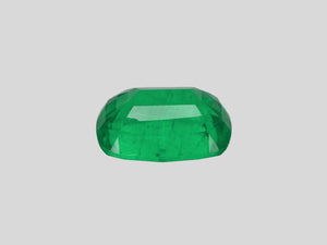8801282-cushion-lively-intense-green-grs-ethiopia-natural-emerald-4.30-ct