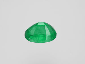 8801283-oval-fiery-intense-green-grs-ethiopia-natural-emerald-3.45-ct