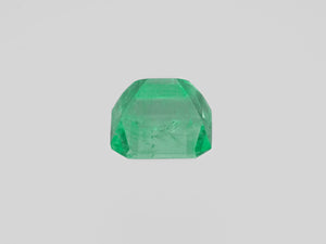 8801308-octagonal-lustrous-green-grs-colombia-natural-emerald-5.81-ct