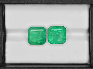 8801311-octagonal-velvety-intense-green-grs-colombia-natural-emerald-9.14-ct