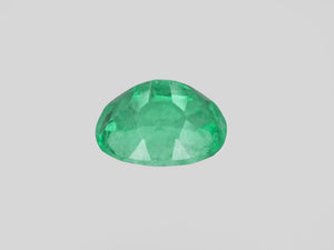 8801291-oval-lustrous-green-grs-colombia-natural-emerald-5.89-ct