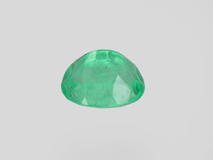 8801291-oval-lustrous-green-grs-colombia-natural-emerald-5.89-ct