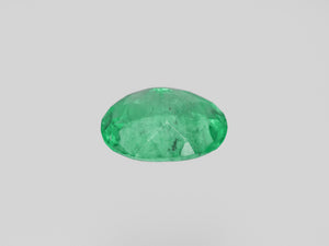 8801293-oval-yellowish-green-grs-colombia-natural-emerald-3.65-ct