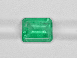 8801294-octagonal-lustrous-green-grs-colombia-natural-emerald-3.07-ct