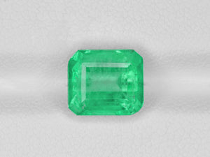 8801295-octagonal-bright-green-gia-colombia-natural-emerald-2.95-ct