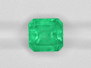 8801296-octagonal-lustrous-green-gia-colombia-natural-emerald-3.44-ct