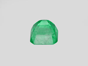 8801296-octagonal-lustrous-green-gia-colombia-natural-emerald-3.44-ct