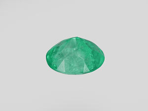 8801297-oval-lustrous-bluish-green-gia-grs-colombia-natural-emerald-2.88-ct