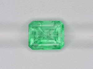 8801298-octagonal-lustrous-pastel-green-grs-colombia-natural-emerald-2.79-ct