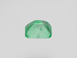 8801298-octagonal-lustrous-pastel-green-grs-colombia-natural-emerald-2.79-ct
