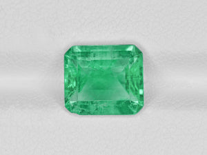 8801299-octagonal-lustrous-green-grs-colombia-natural-emerald-2.62-ct
